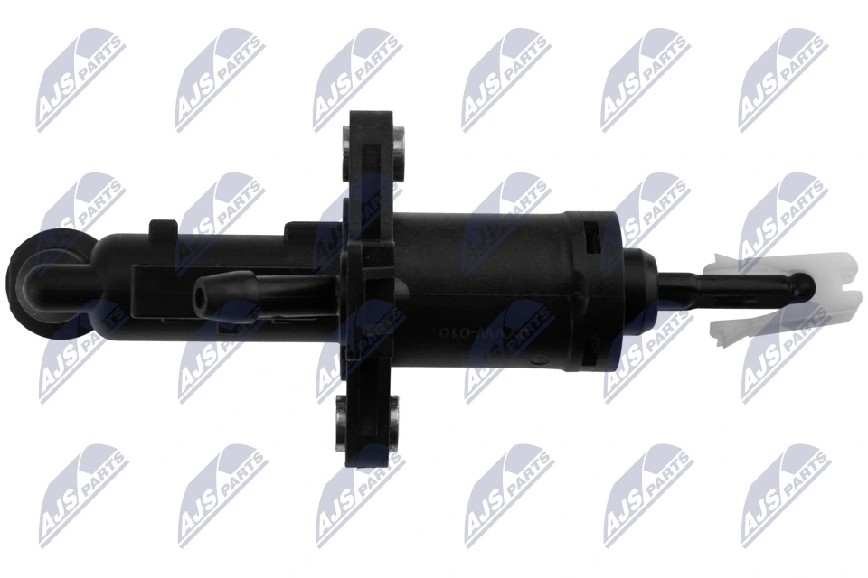Master Cylinder, clutch NSP-VW-010