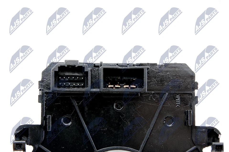 NTY EAS-KA-004 Clock Spring, airbag