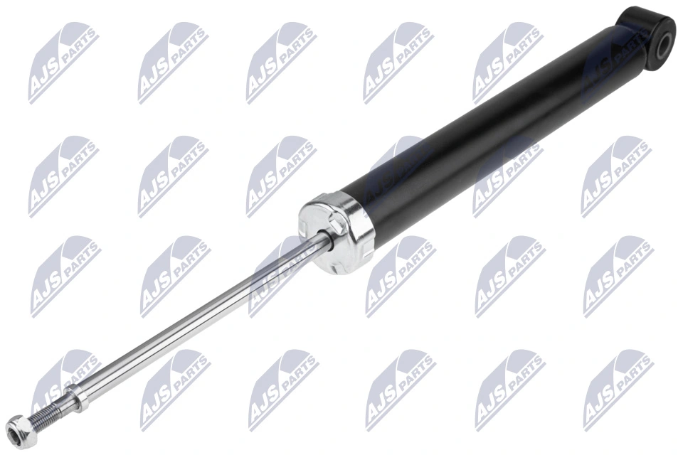 Shock Absorber A-HY-544