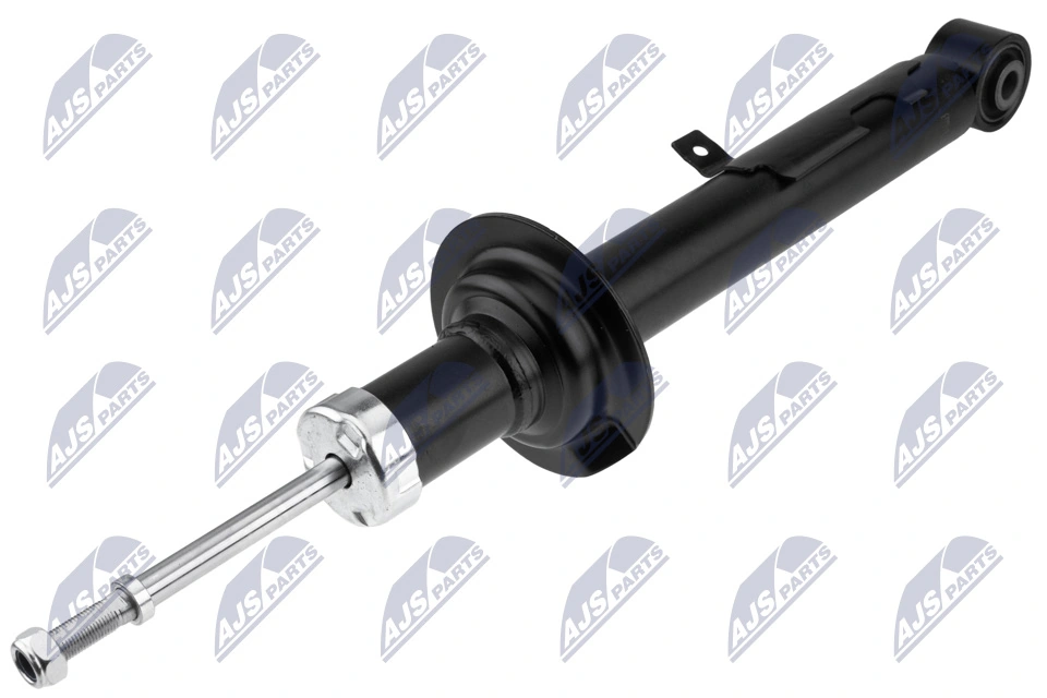 Shock Absorber A-TY-063