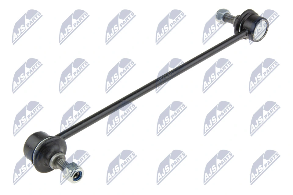 Link/Coupling Rod, stabiliser bar ZLP-PL-011