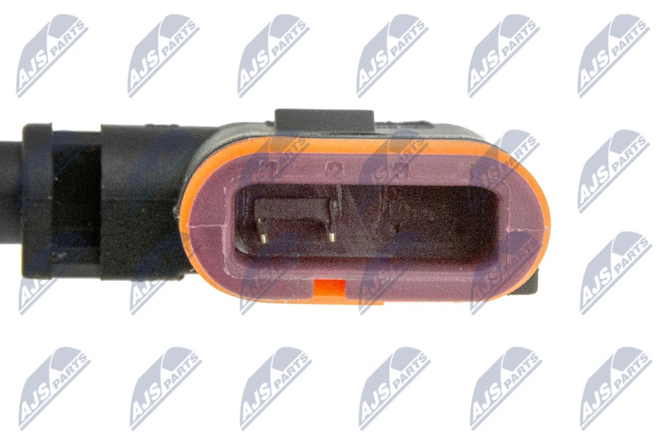 Sensor, wheel speed HCA-ME-028