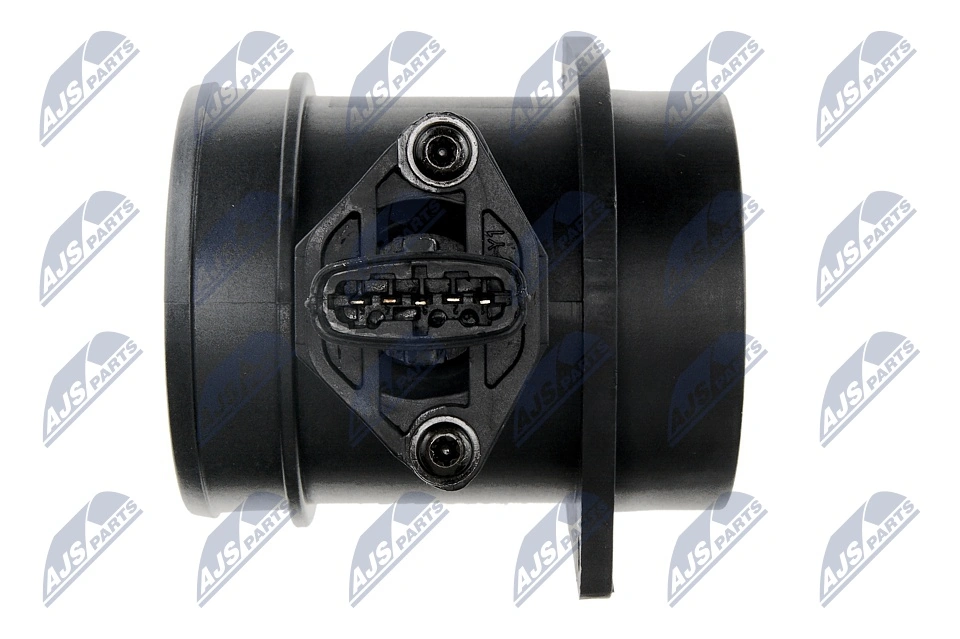 Luftmassenmesser EPP-VV-001