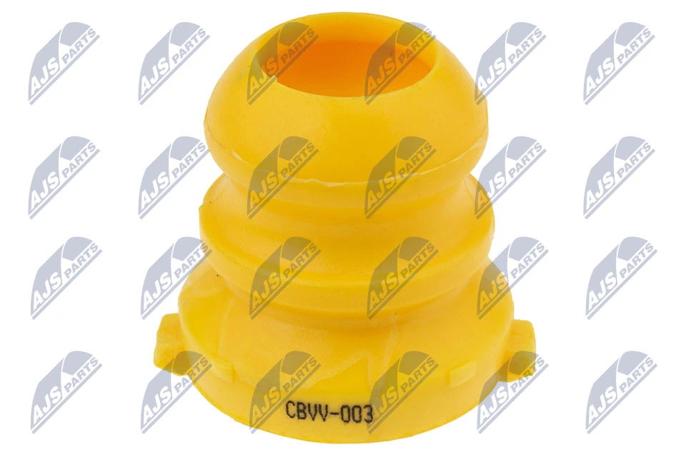 Rubber Buffer, suspension AB-VV-003