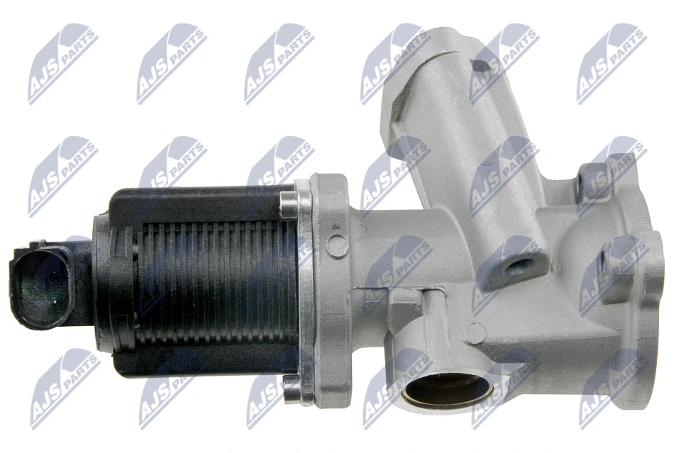 Katup AGR EGR-FT-001