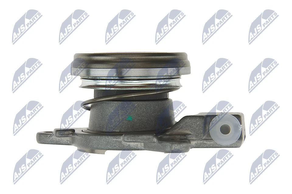 Central Slave Cylinder, clutch NWS-SU-002