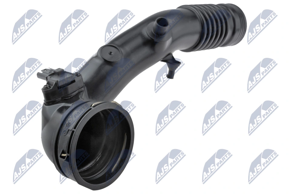 Charge Air Hose GPP-BM-061