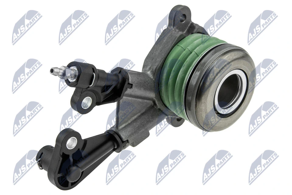 Central Slave Cylinder, clutch NWS-ME-002