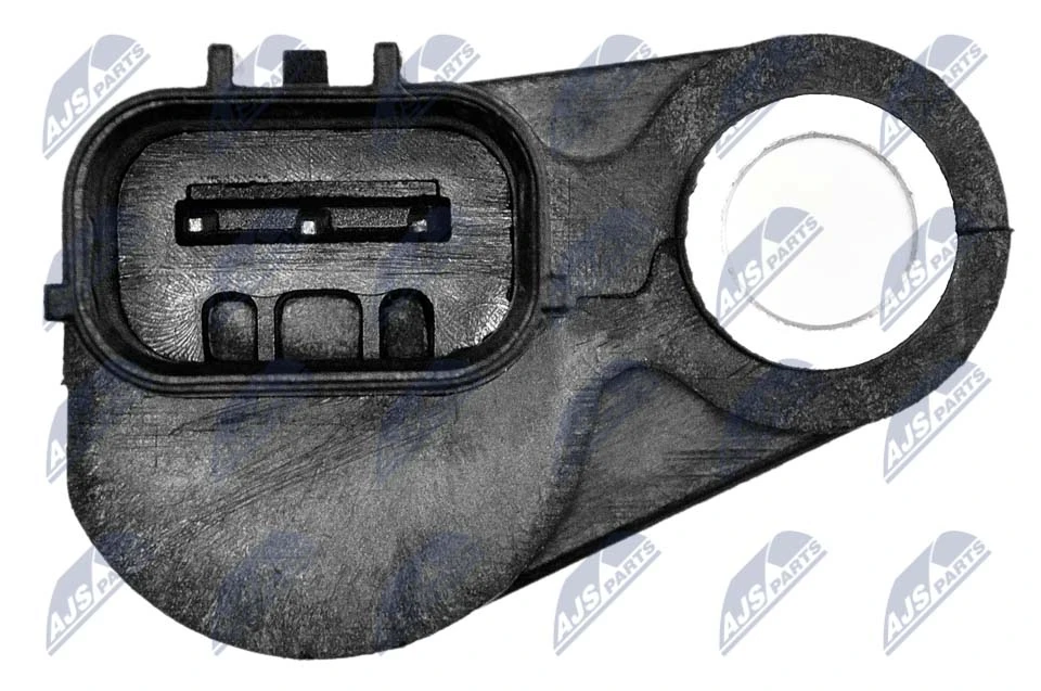 Generador de impulsos, cigüeñal ECP-HD-001