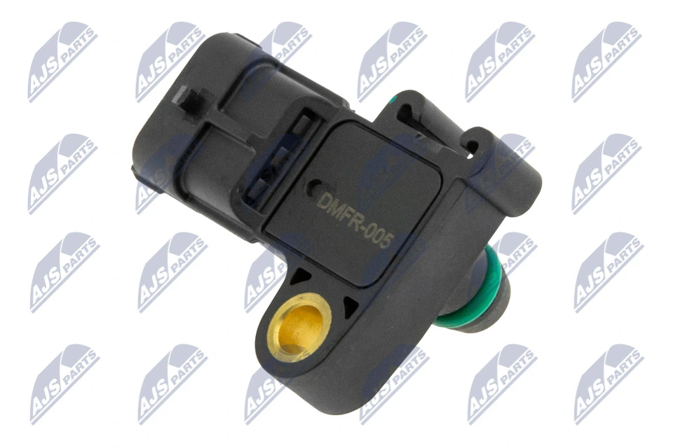 Sensor, intake manifold pressure ECM-FR-005