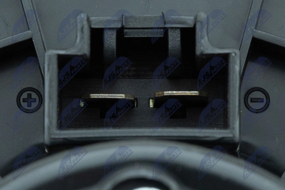 Interior Blower EWN-MS-005