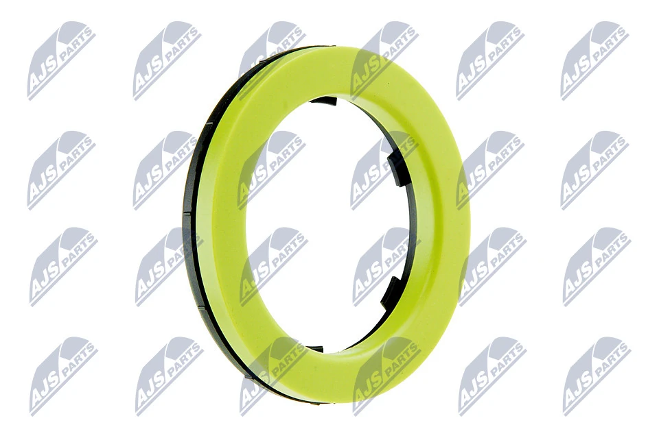 Rolling Bearing, suspension strut support mount AD-BM-001