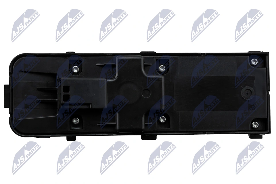 Switch, window regulator EWS-VV-007