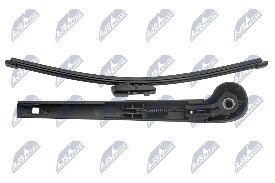 Wiper Arm, window cleaning EWB-SE-004