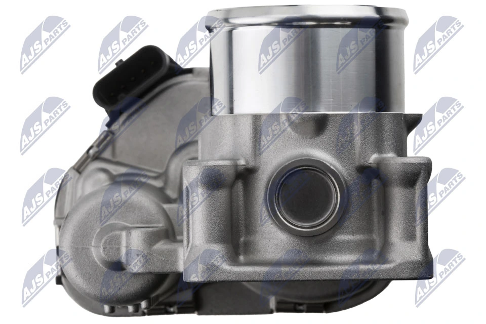 Throttle Body ETB-HY-009