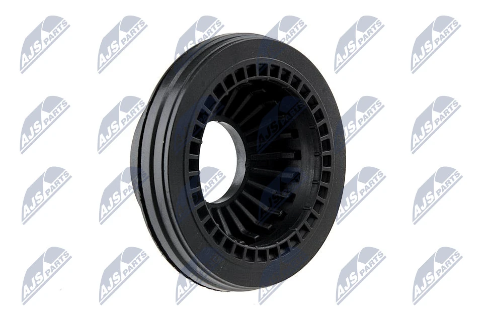 Rolling Bearing, suspension strut support mount AD-MZ-047