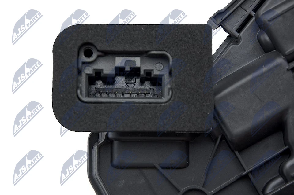 Door Lock EZC-VW-108