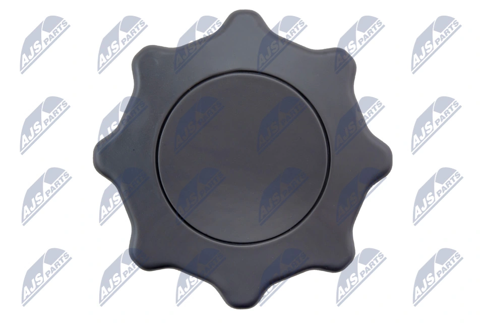 NTY EZC-VW-421 Actuator, seat adjustment