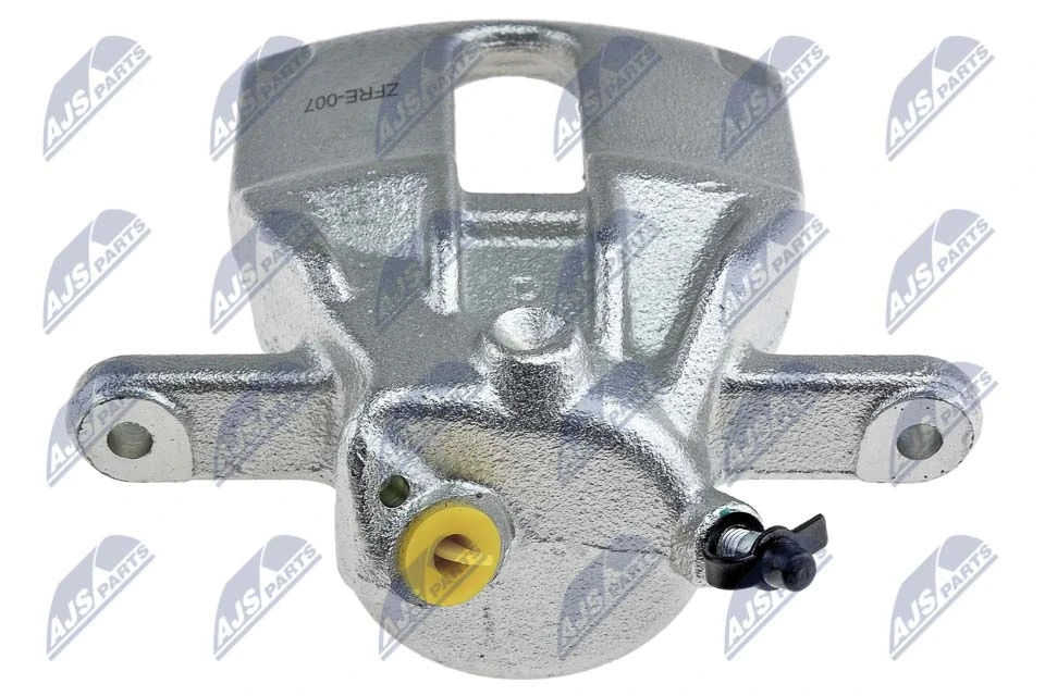 سرج الفرامل HZP-RE-007