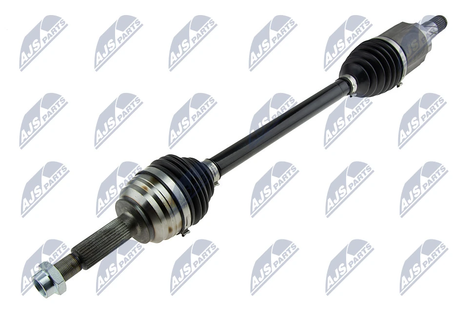 Drive Shaft NPW-CH-074