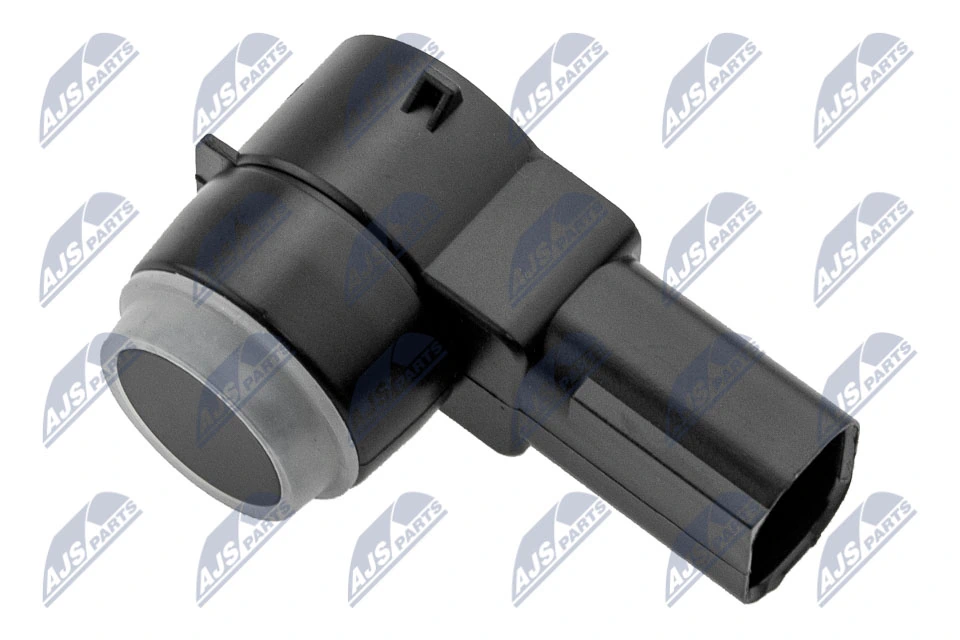 Sensor, park distance control EPDC-PL-003