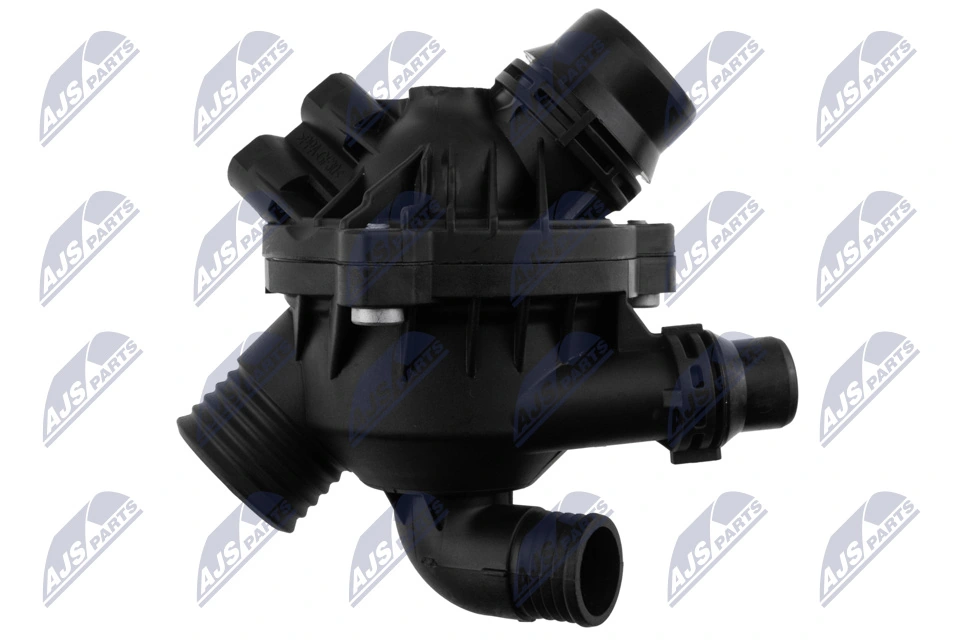 Thermostat, coolant CTM-BM-072