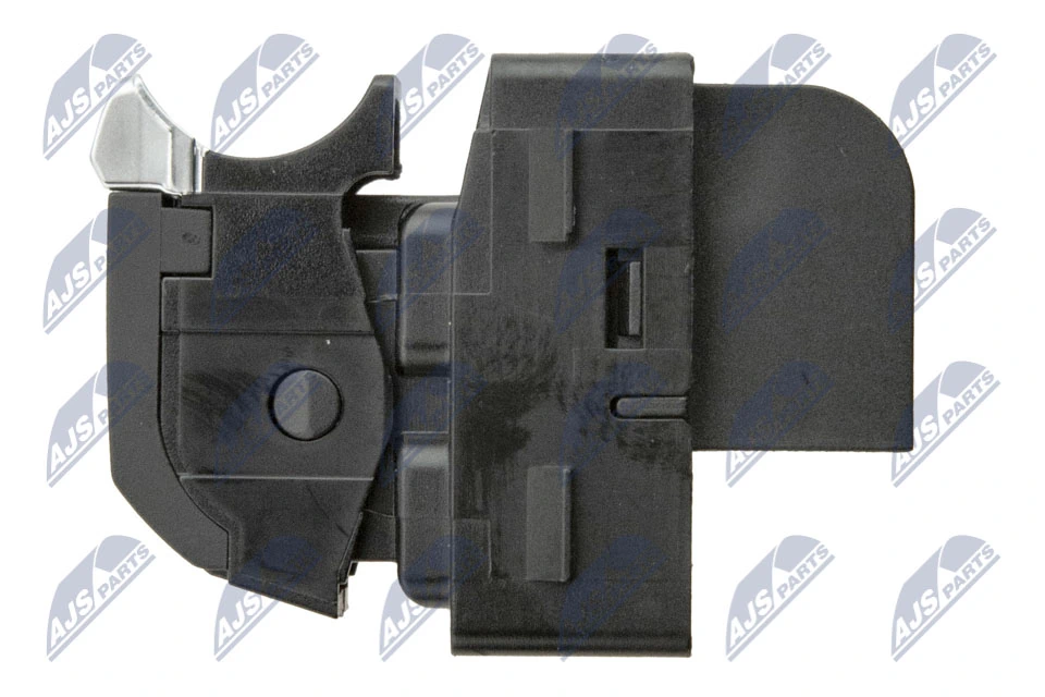NTY EWS-AU-068 Switch, window regulator