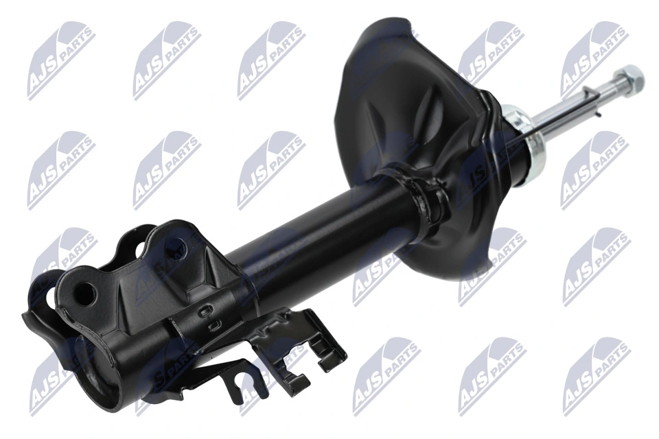 Shock Absorber A-NS-018