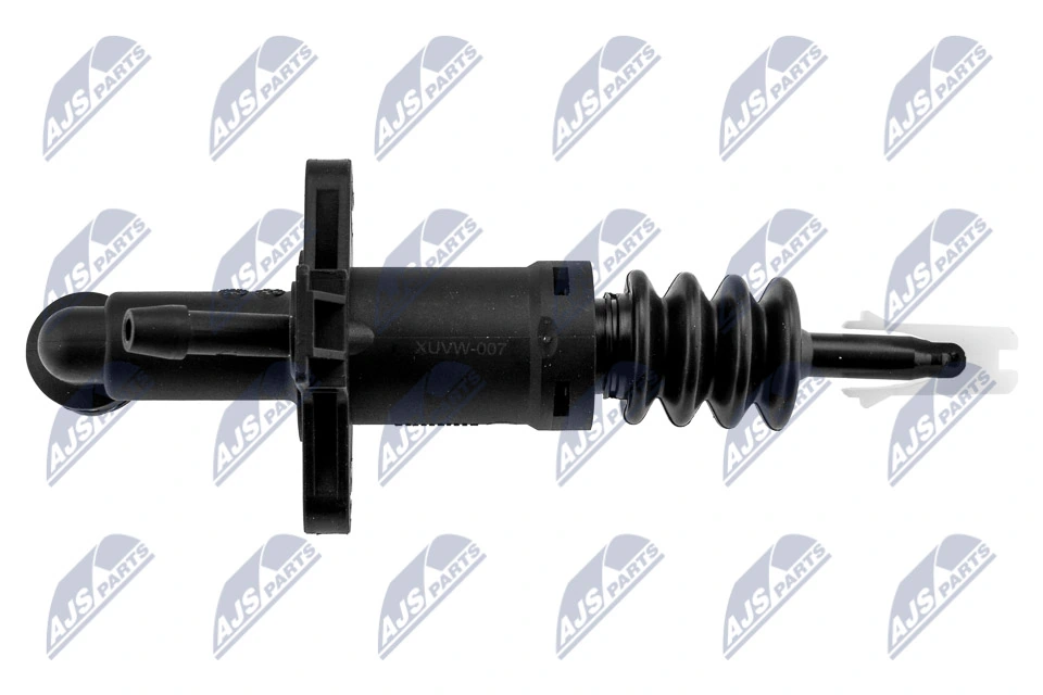 Master Cylinder, clutch NSP-VW-007