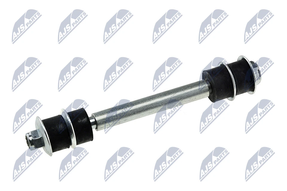 Link/Coupling Rod, stabiliser bar ZLP-HY-549
