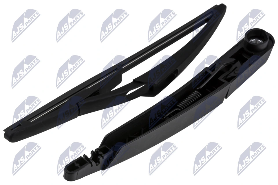 Wiper Arm, window cleaning EWB-ME-007