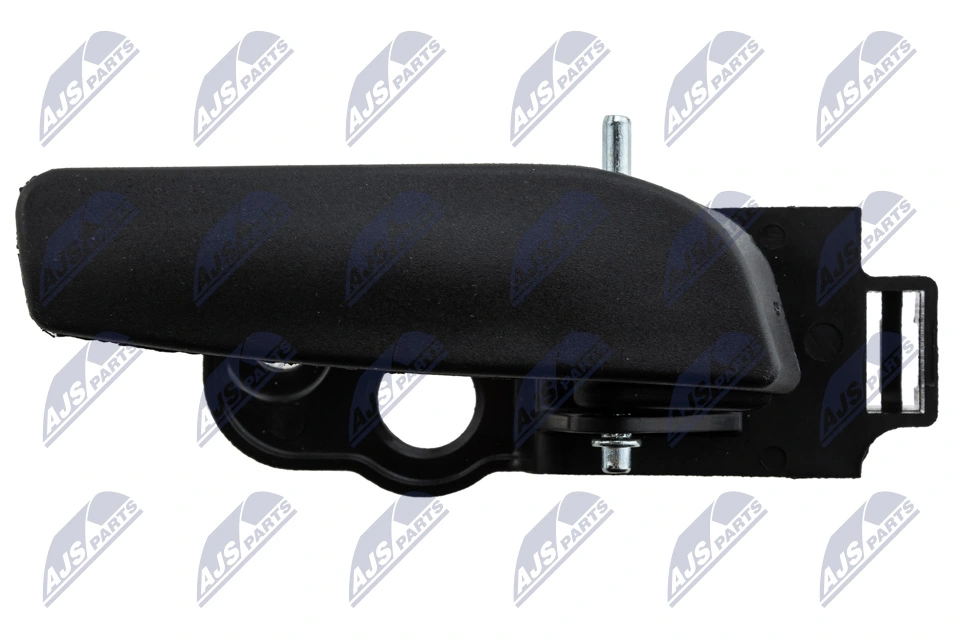 Door Handle, interior equipment EZC-FT-170