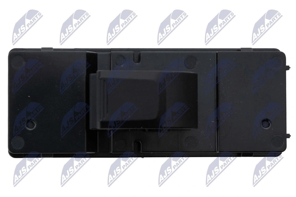 NTY EWS-IS-002 Switch, window regulator