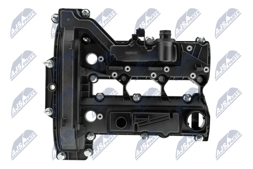 Cylinder Head Cover BPZ-FR-010