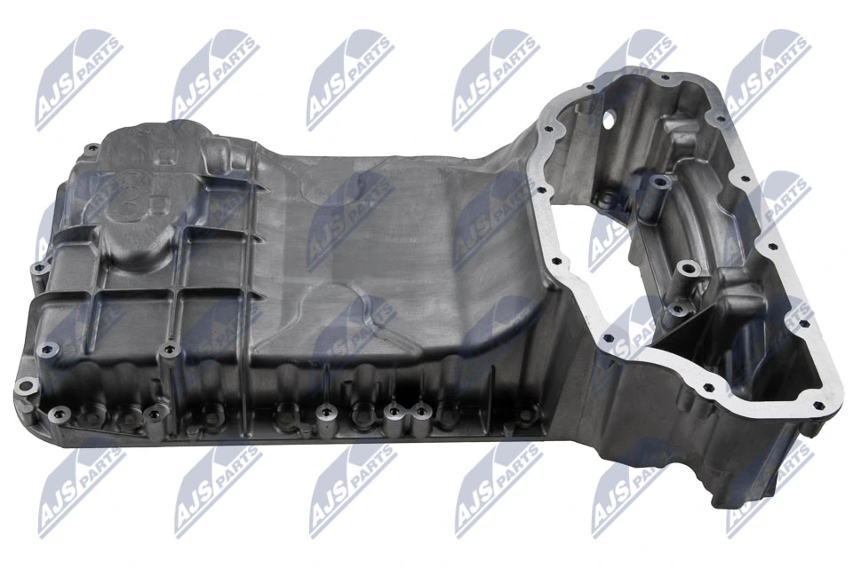 NTY BMO-ME-004 Oil Sump