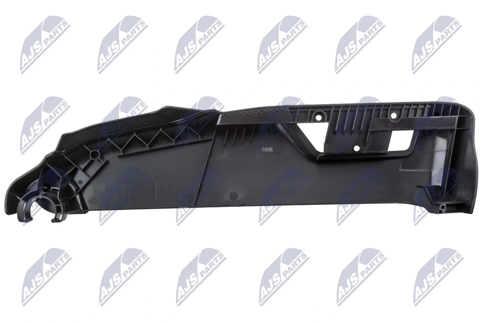 NTY EZC-VV-069 Seat Cover