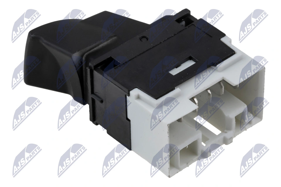 Switch, window regulator EWS-FT-000