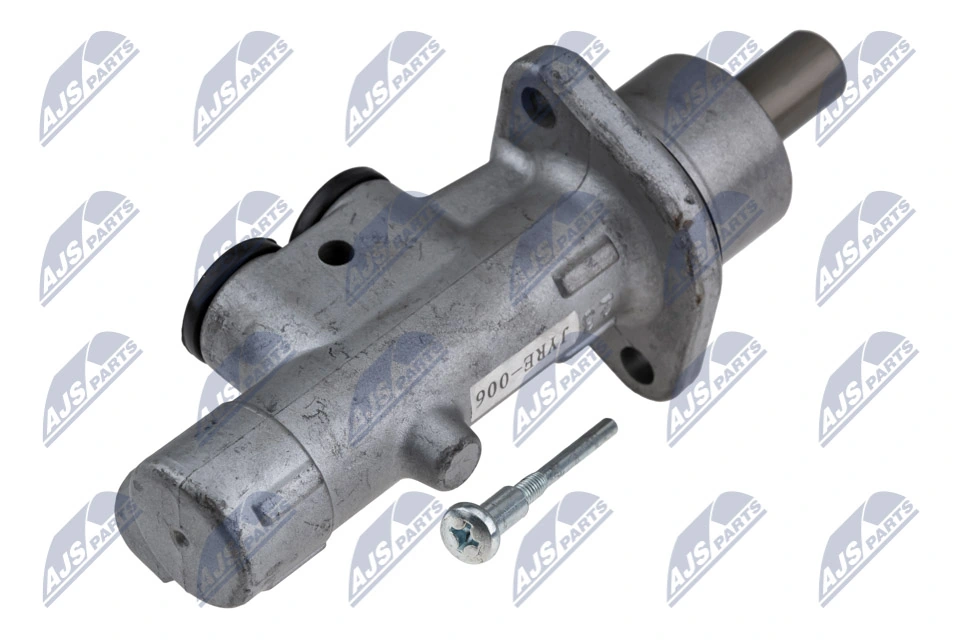 Brake Master Cylinder HPH-RE-006