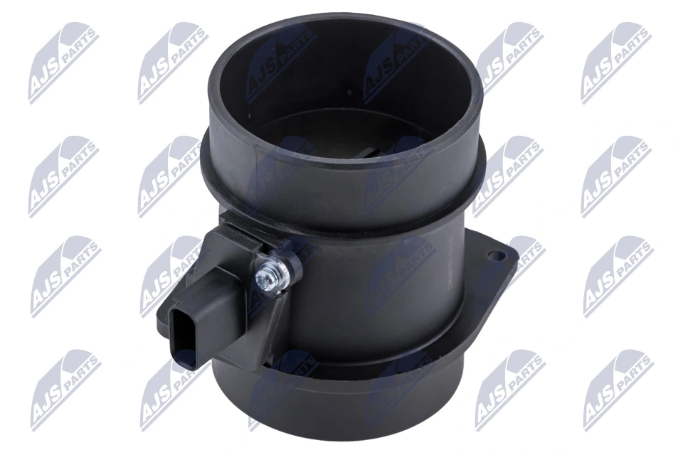 Mass Air Flow Sensor EPP-FR-010