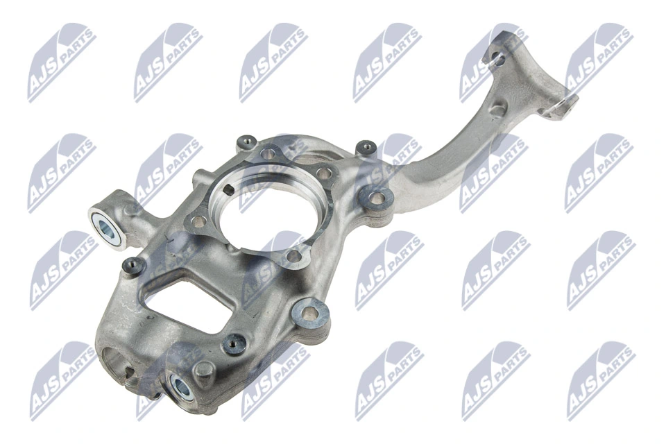 NTY ZZP-AU-032 Steering Knuckle, wheel suspension