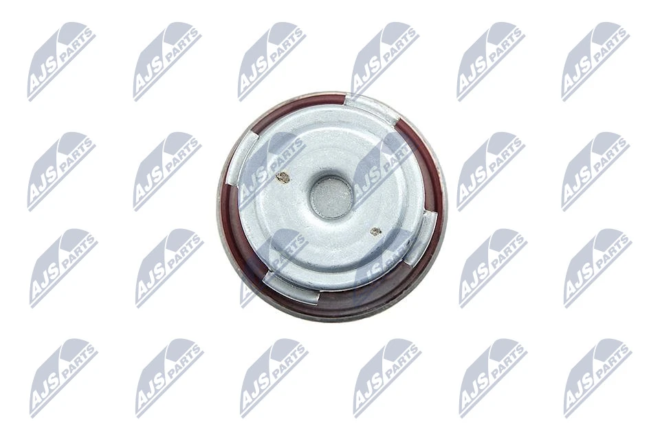 Hydraulic Filter, automatic transmission FSF-HD-016