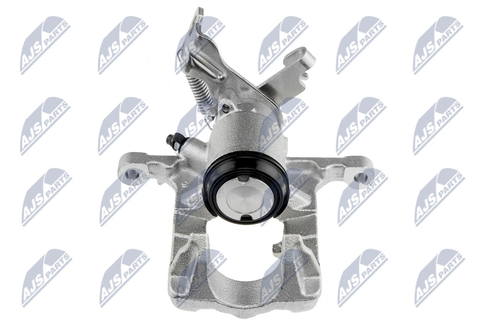 Brake Caliper HZT-PL-025
