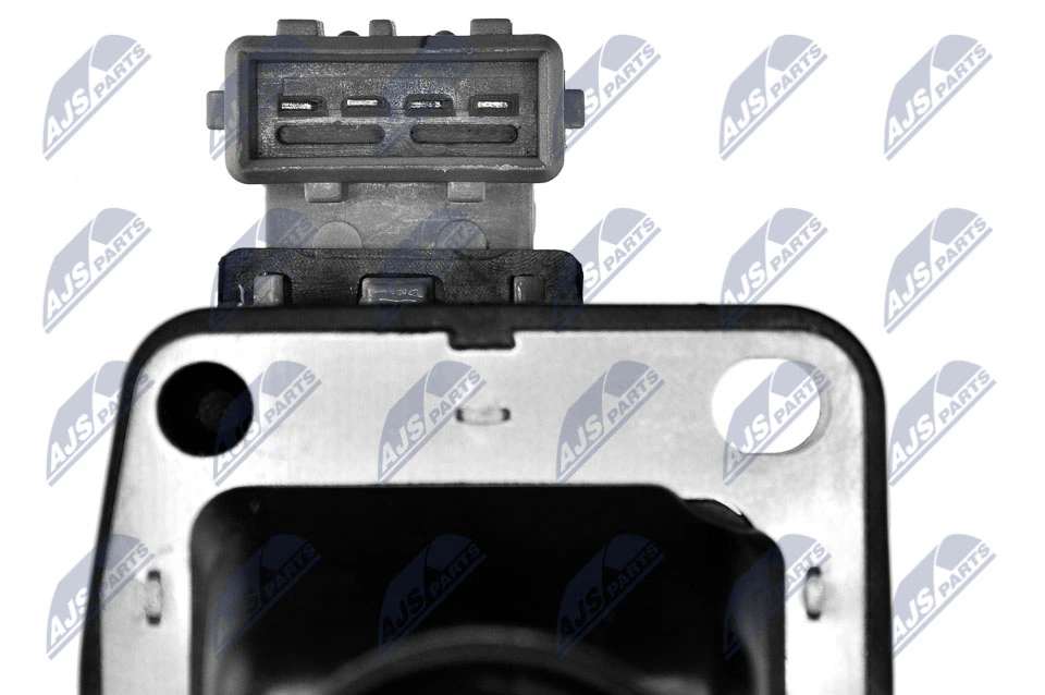 Ignition Coil ECZ-PE-005