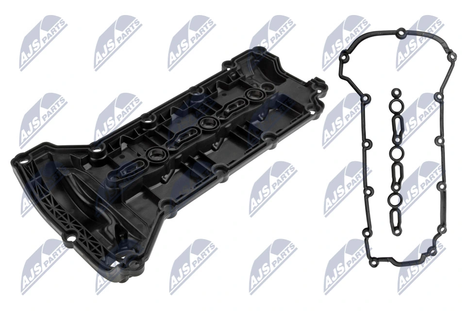 NTY BPZ-CH-010 Cylinder Head Cover