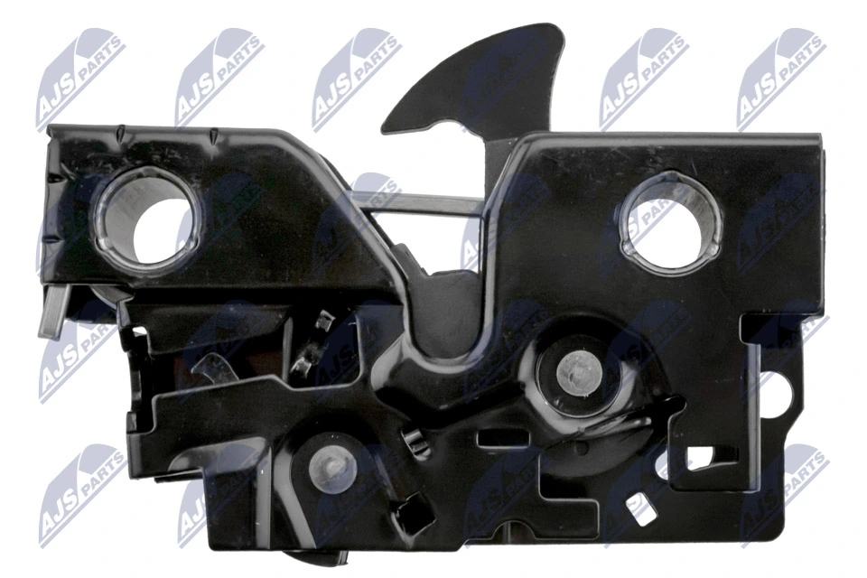 NTY EZC-VW-328 Bonnet Lock