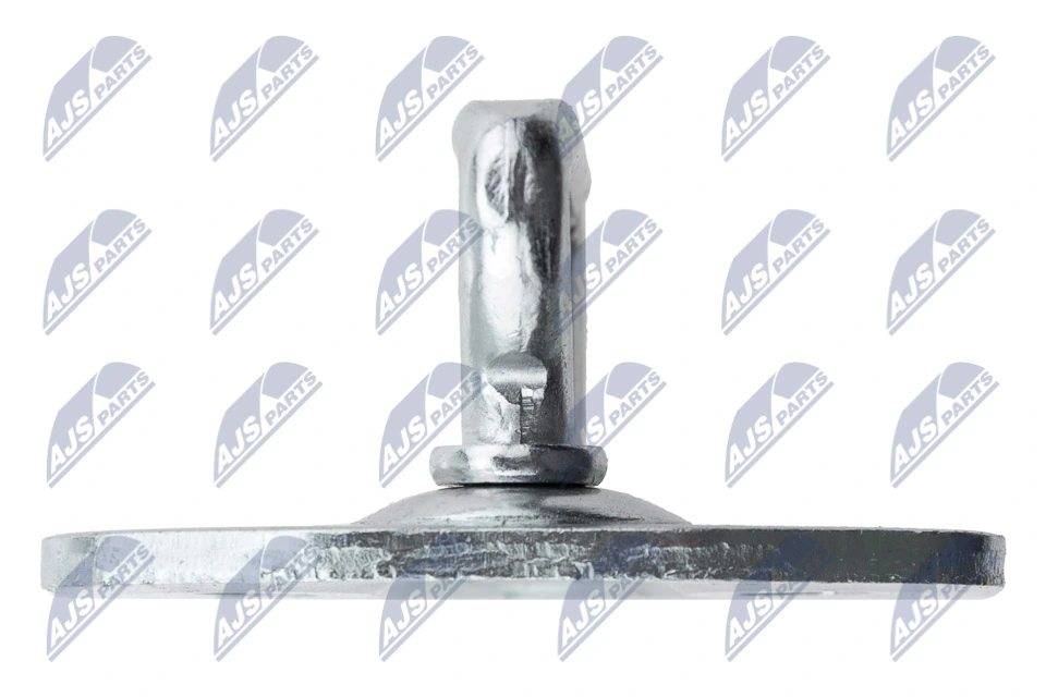 Guide, locking knob EZC-ME-108