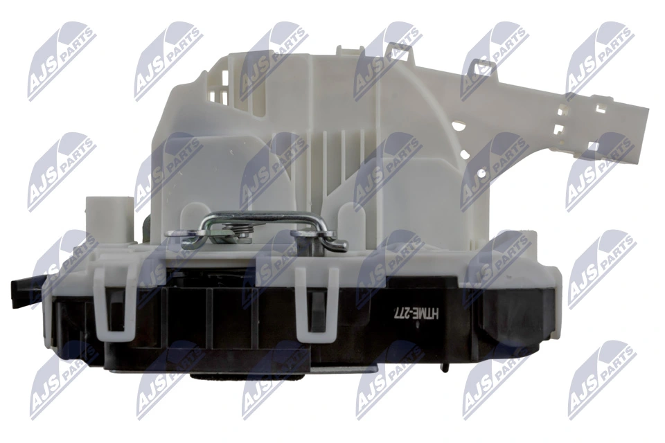 NTY EZC-ME-277 Door Lock