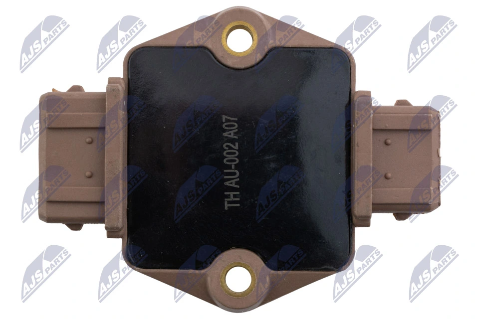 Switch Unit, ignition system EMZ-AU-002