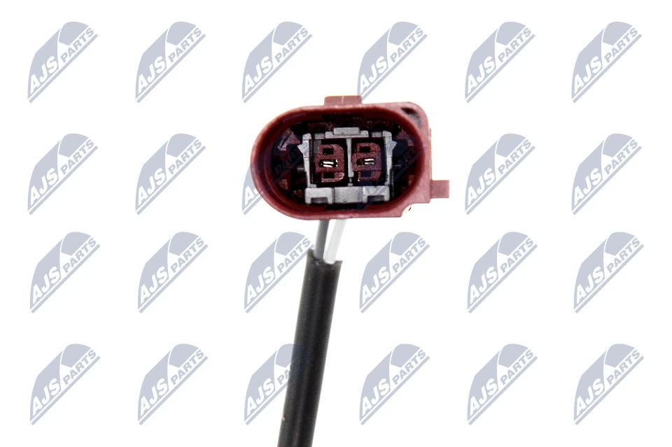 Sensor, exhaust gas temperature EGT-VW-034