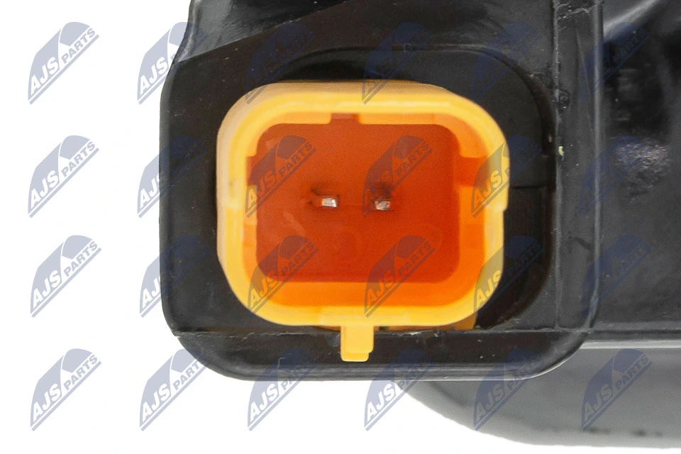 Thermostat, coolant CTM-CT-011